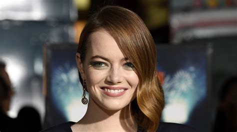 emma stone baby name